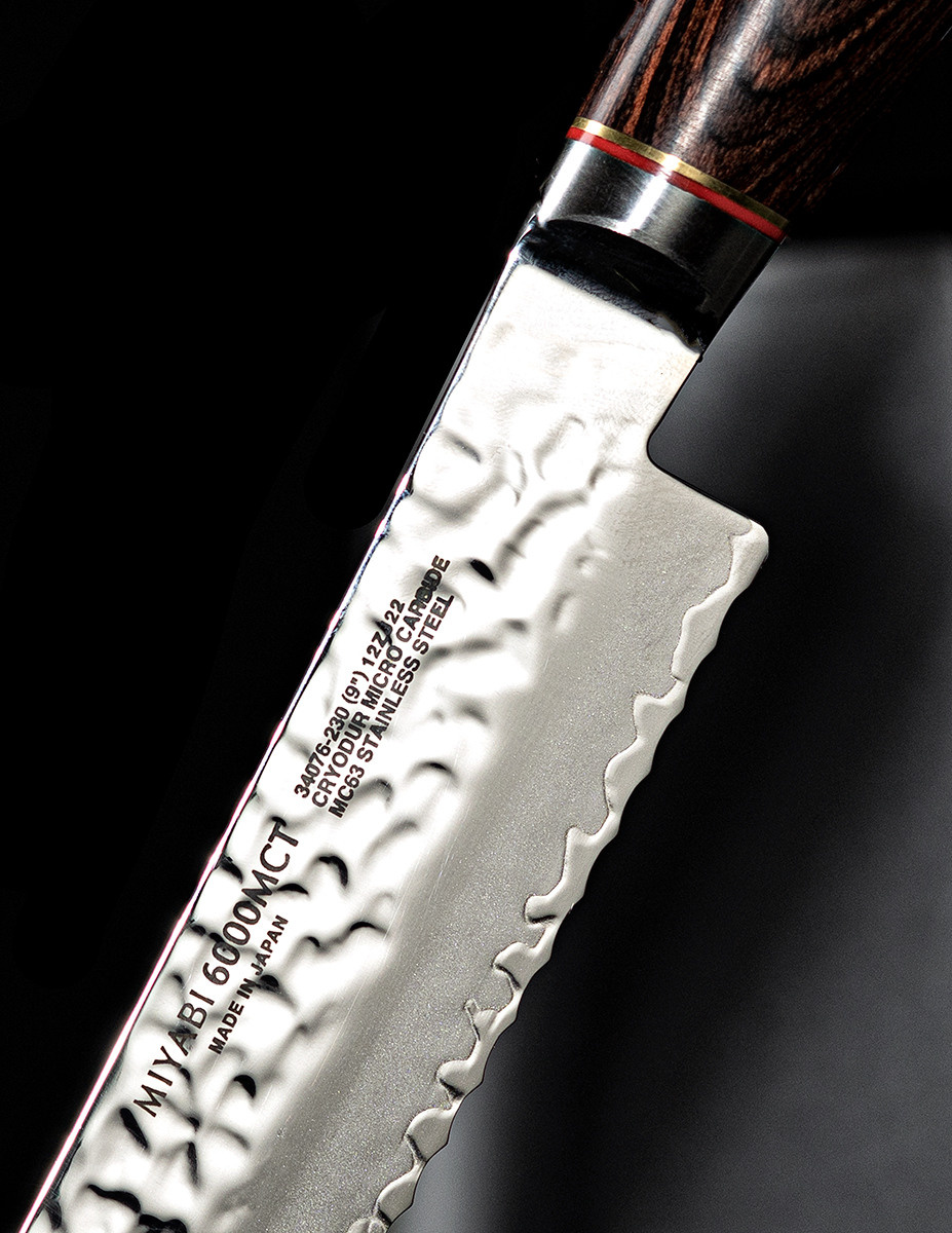 Unterschiedlich. LUKIN IGOR Photography