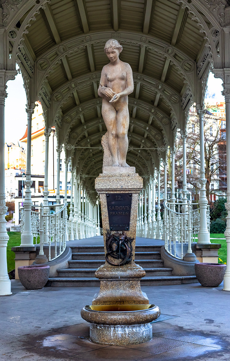 Unterschiedlich. LUKIN IGOR Photography