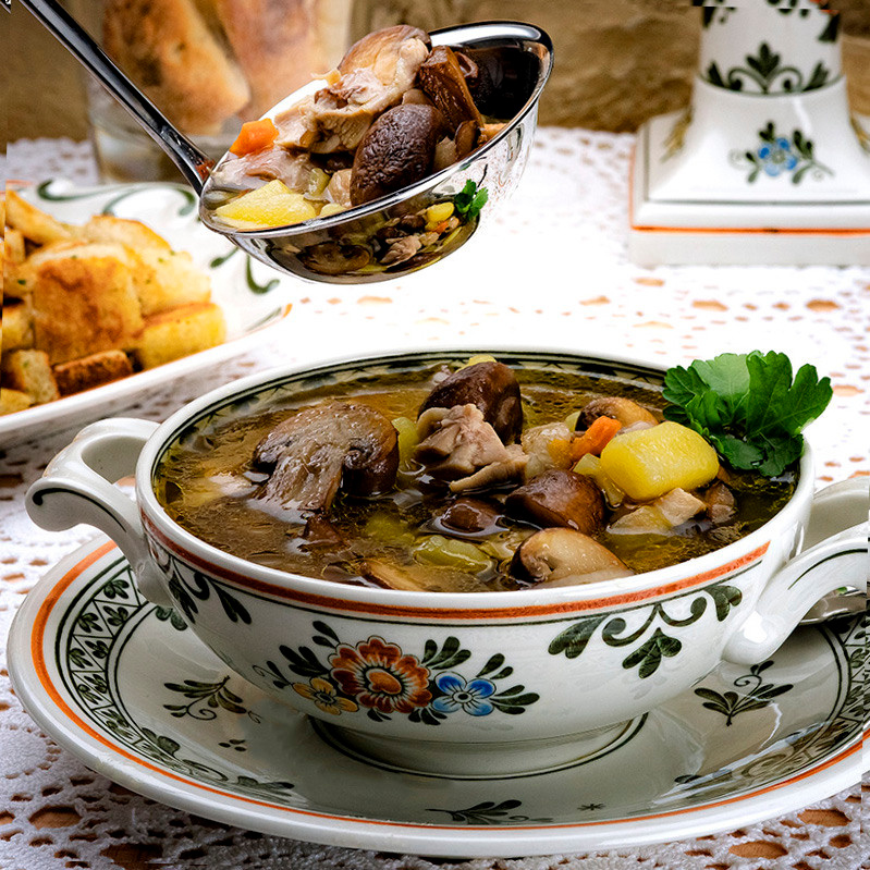 Food Fotografie. LUKIN IGOR Photography