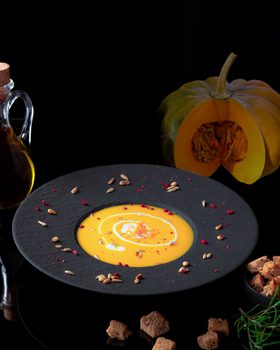 Food Fotografie. LUKIN IGOR Photography