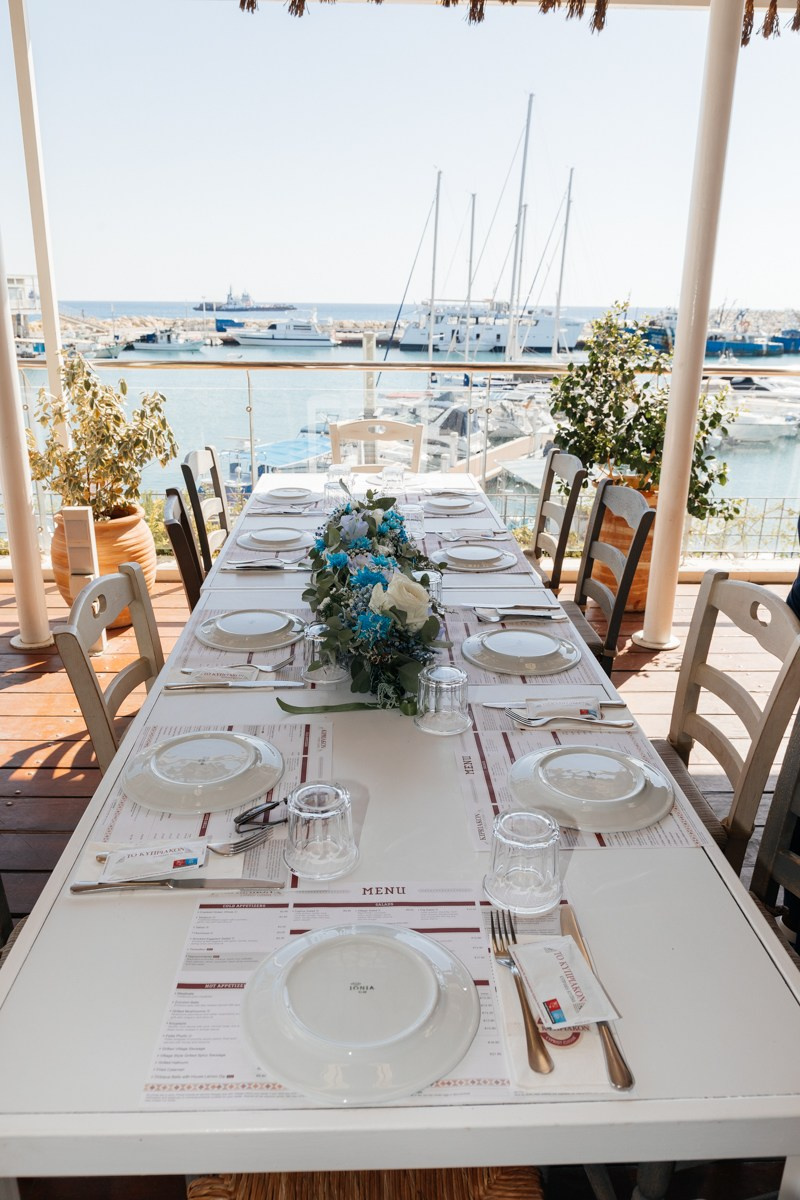 Крещение M - Прекрасное празднование в Европе и Нидерландах. Свадебный фотограф в Нидерландах и Европе — Тина Ялóва