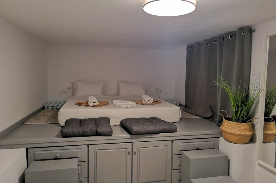 לחתונות. Renate Woeste, Certified Wedding Planner