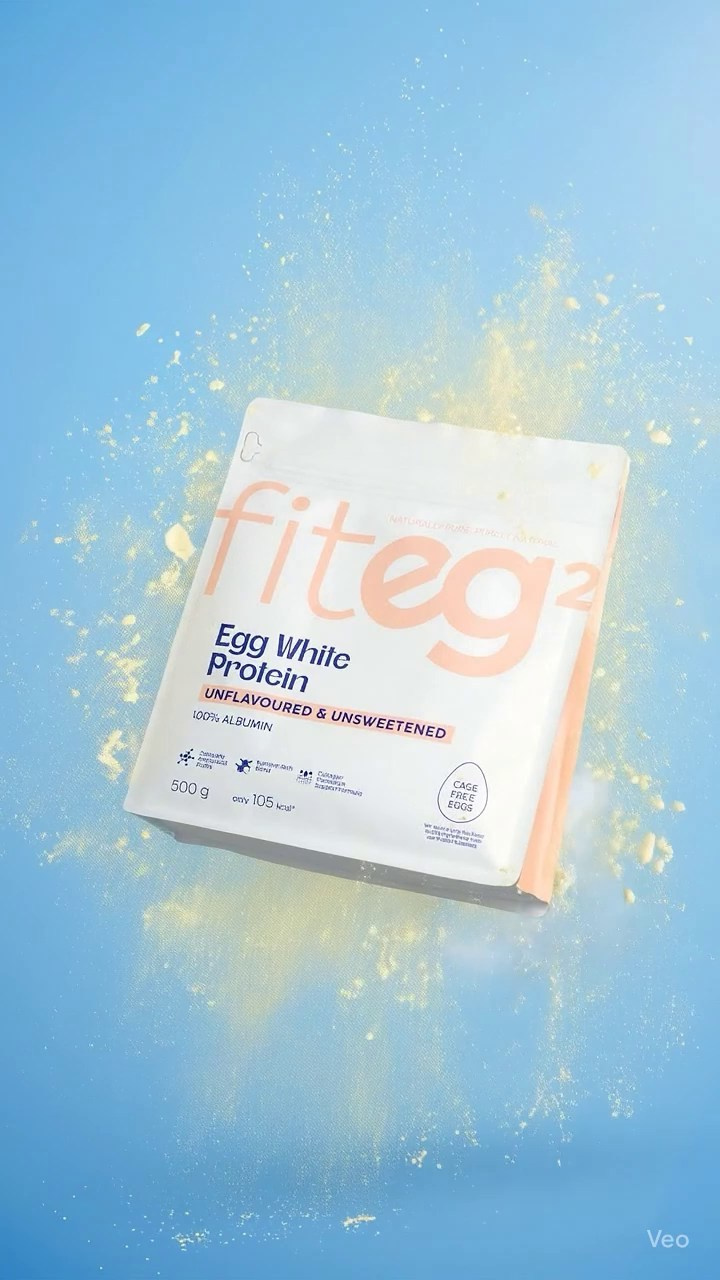 AI vizuāli — NEW. ContentLab - vizuālais saturs Jūsu uzņēmumam |📍Rīga