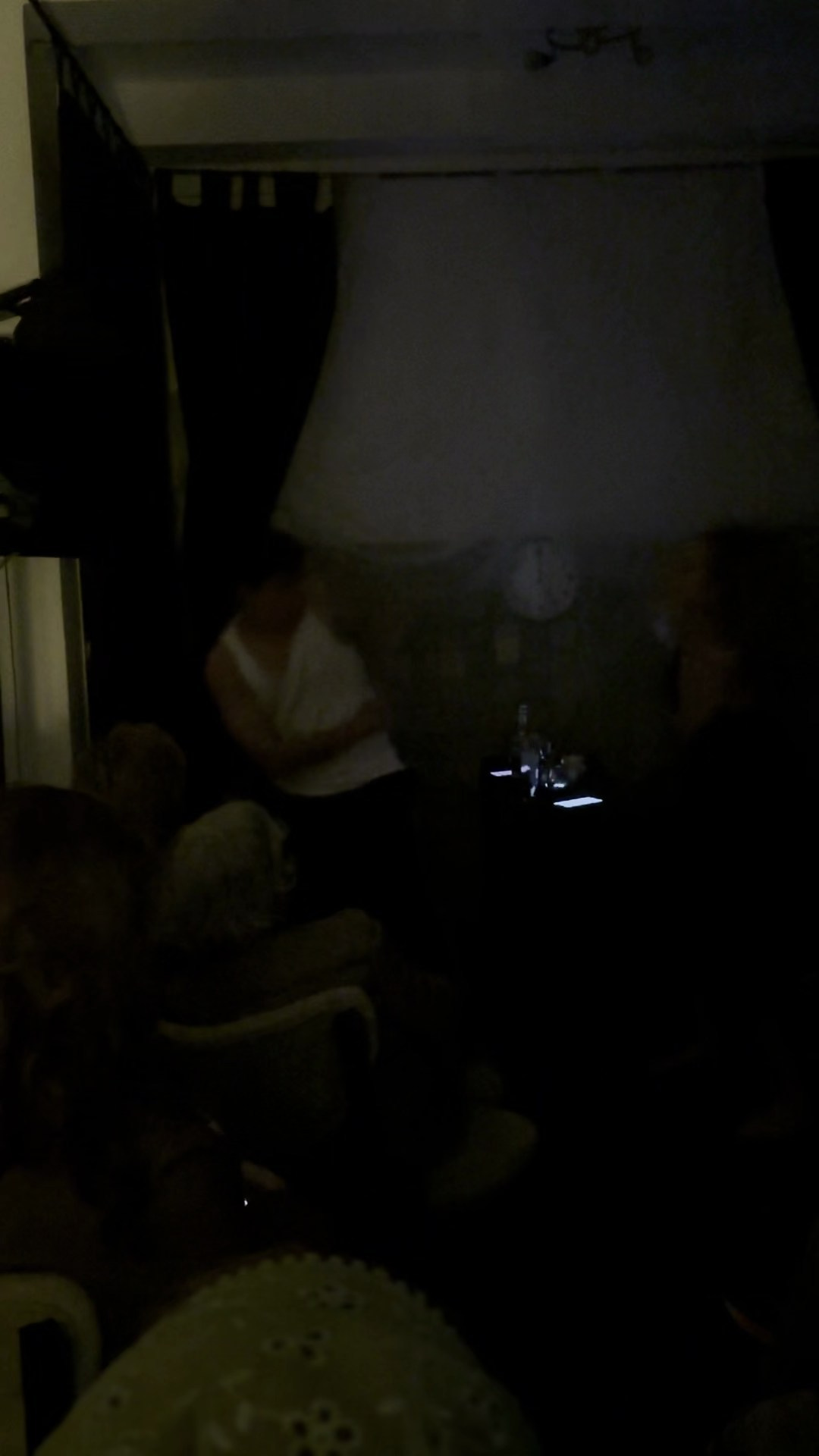 Фоторепортаж вистави у Будві. Портретний фотограф Альона Новгородцева