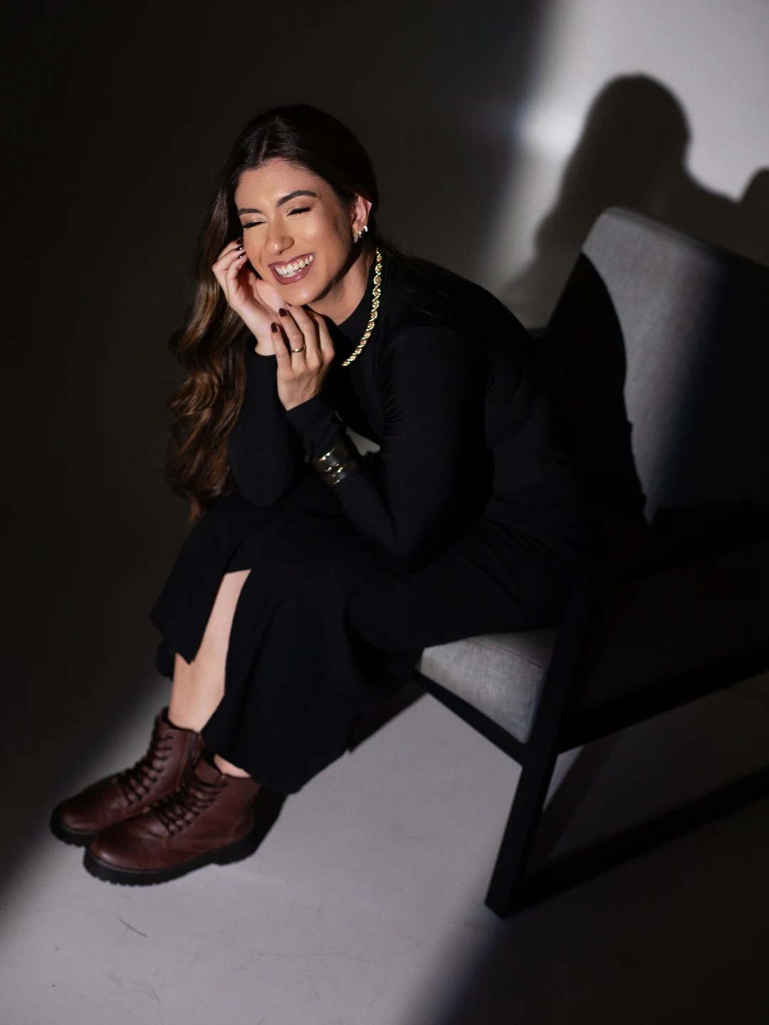 Serviços. Estúdio Ibrahim | Fotografia em Uberlândia — Corporativo e Família