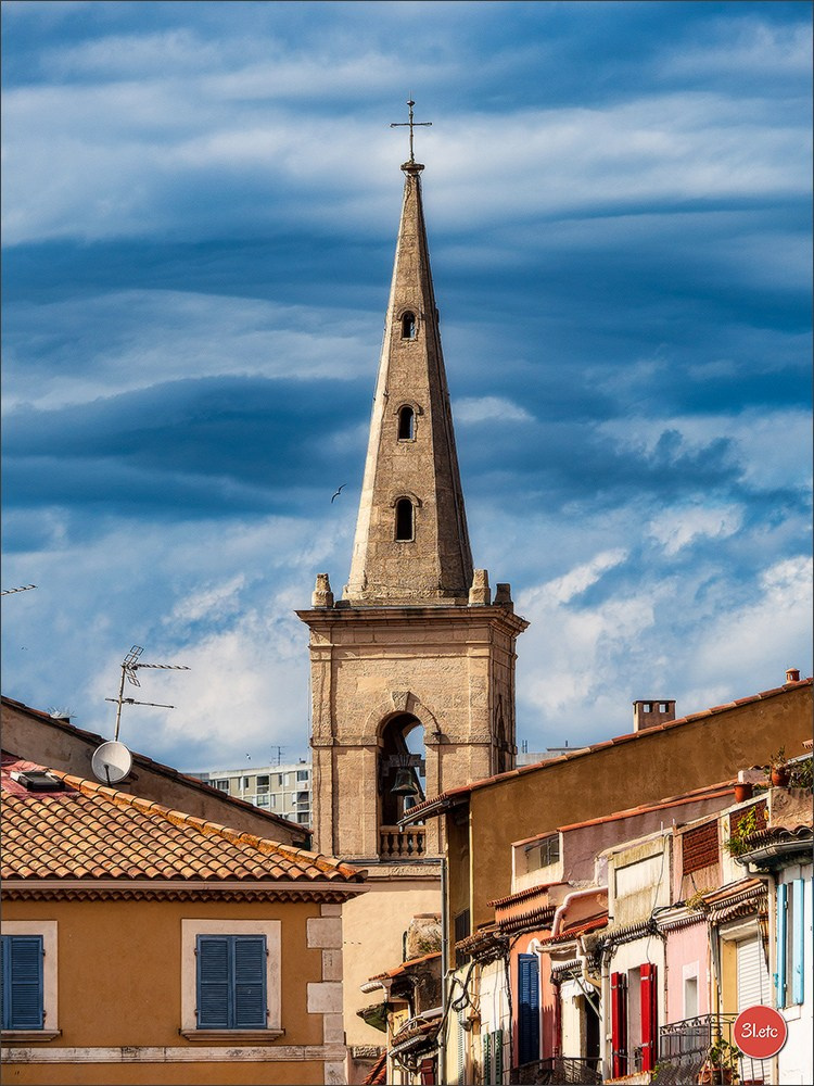 Martigues 19-20/04/2025. Photographe à Strasbourg | Portraits, Studio, Enfants, Événements