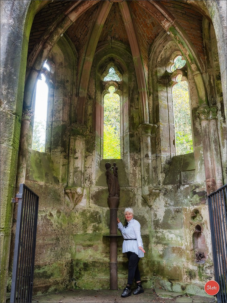 Ретрит в Эльзасе с Марией Ланг. Photographe à Strasbourg | Portraits, Studio, Enfants, Événements