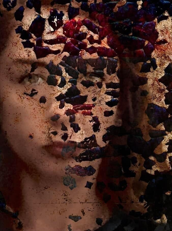 Работы учеников. Фотограф и преподаватель фотографии в Белграде