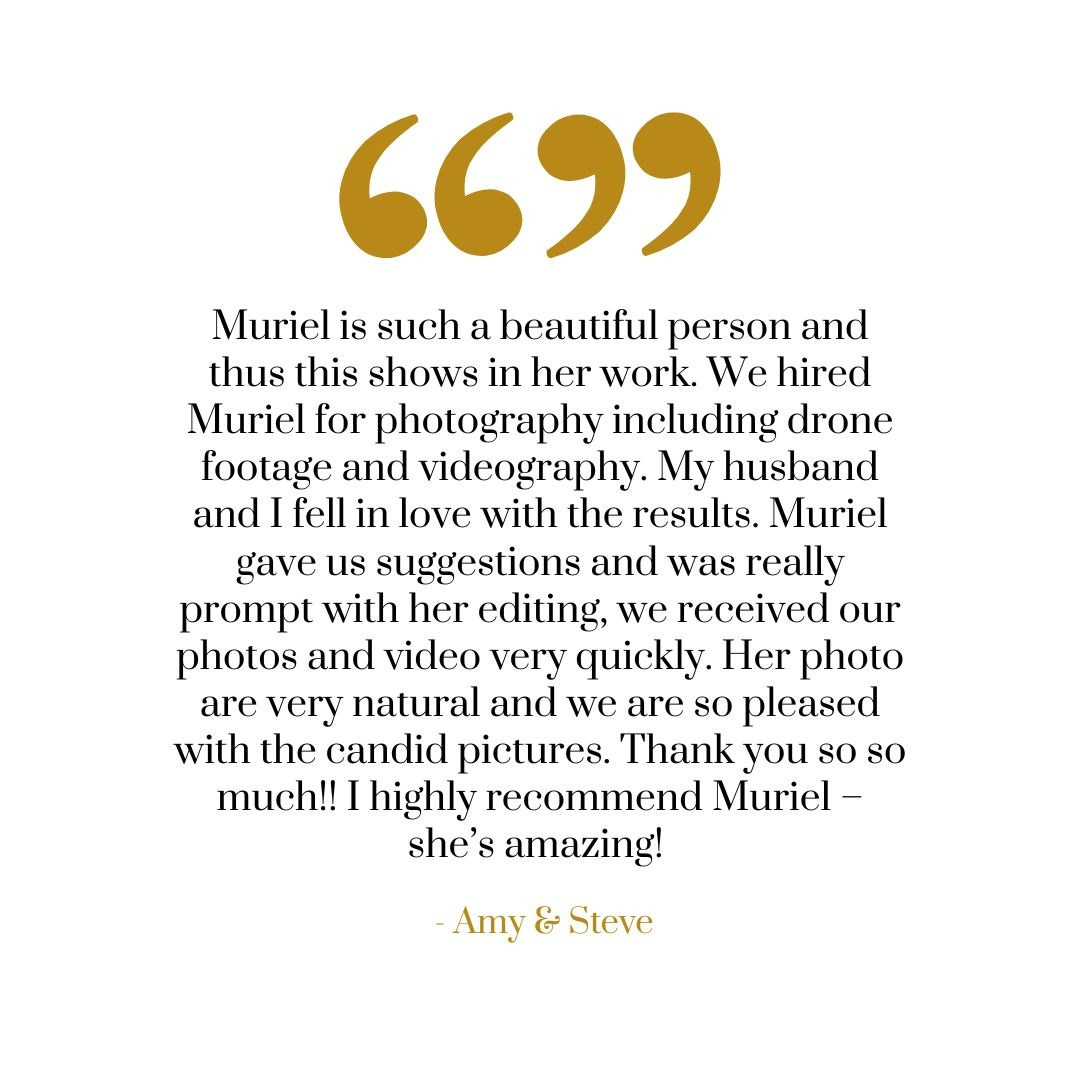 Mariage. Wedding and Family Photography Montreal Muriel Oe Photo