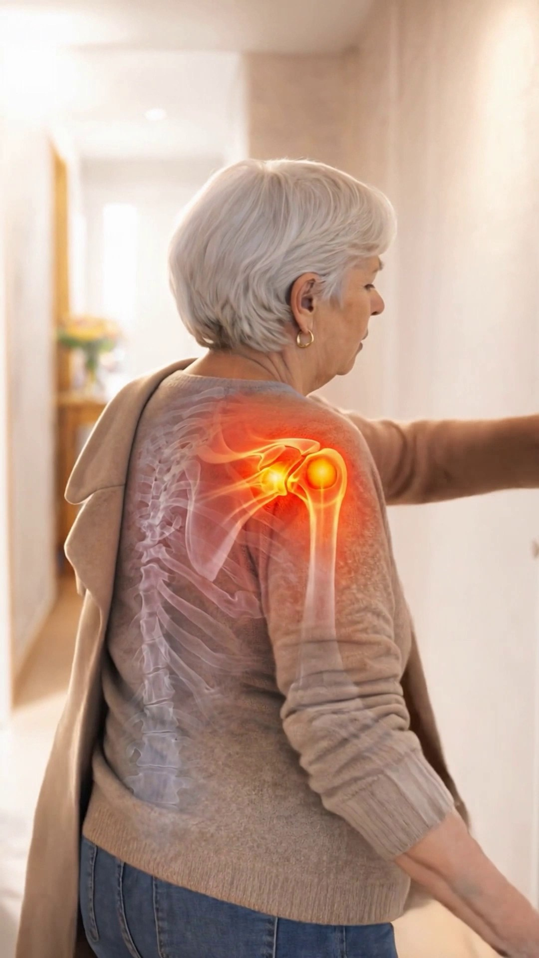 Video for business. ContentLab — visual content for your business