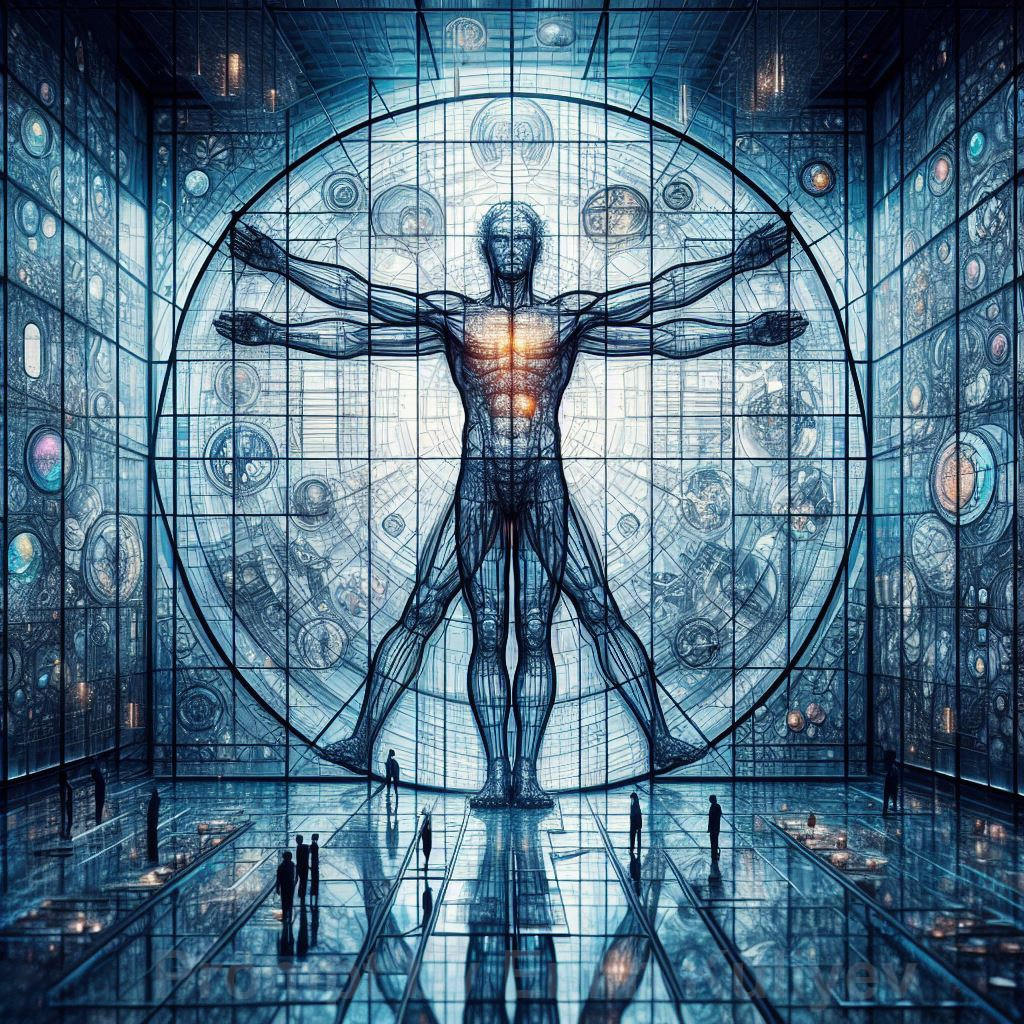 Created my world in the program MIdjourney AI. Emin Kuliyev — Award-Winning Wedding Photojournalist NYC & USA | Best Wedding Photographer Known for Candid, Timeless Moments