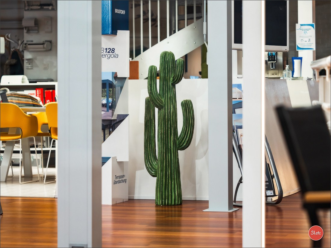 Photos d'appartements, de locaux. Photographe à Strasbourg | Portraits, Studio, Enfants, Événements