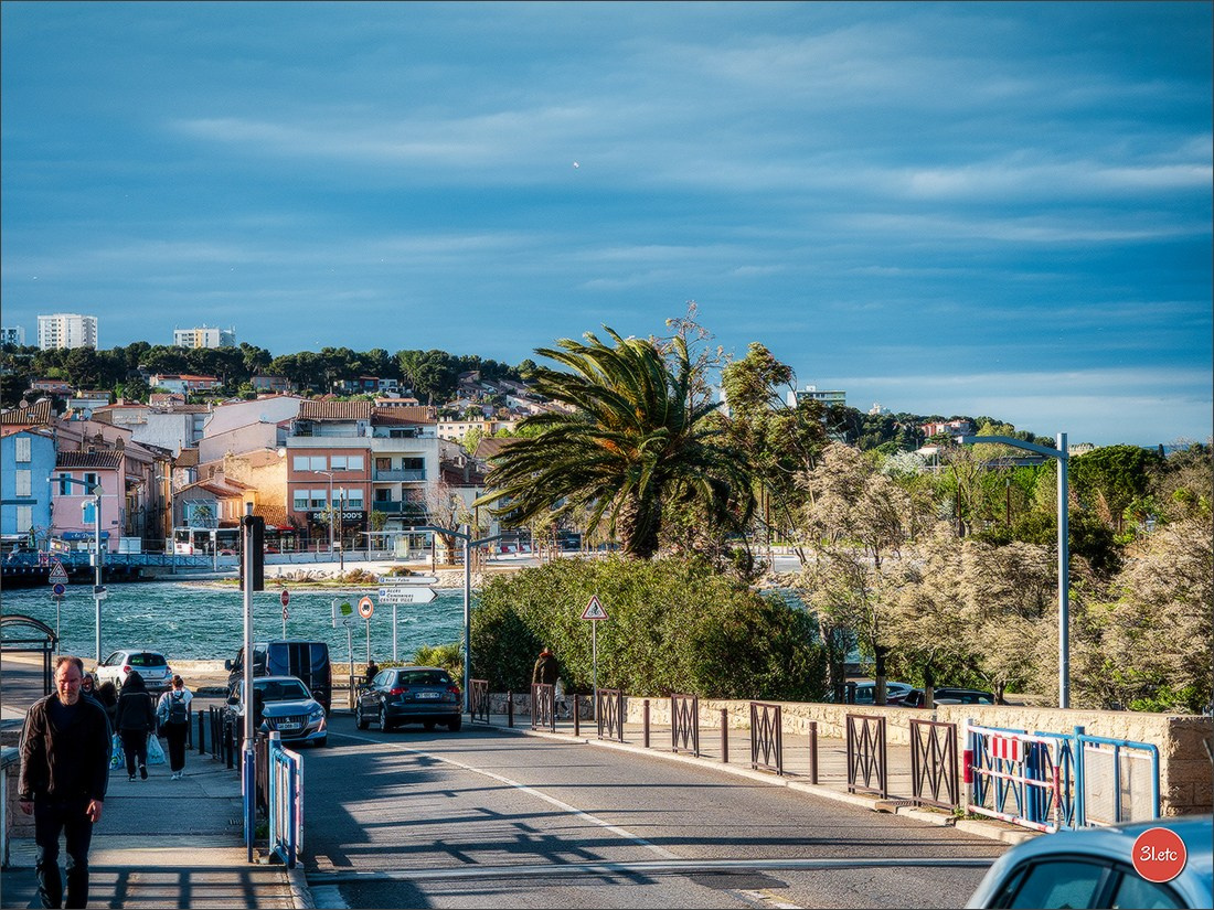 Martigues 19-20/04/2025. Photographe à Strasbourg | Portraits, Studio, Enfants, Événements