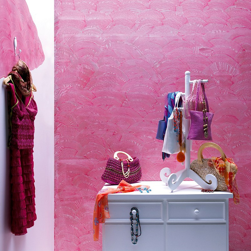 Interiors. Radhakrishnan Chakyat — commercial photographer in Mumbai