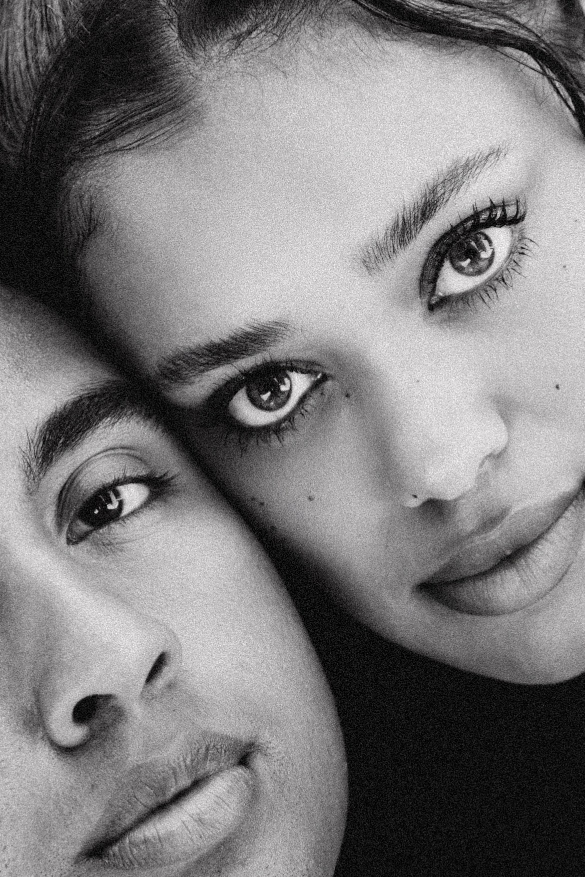 Bren & Gabi. Soulo Photography | San Francisco Bay Area Based Photographer