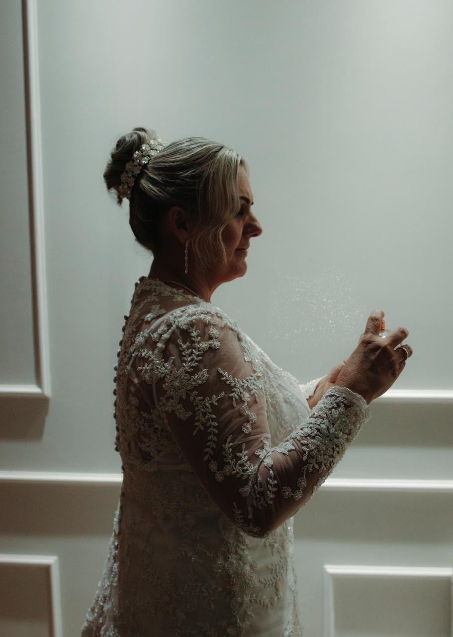 Casamento — Sara & Wagner. João Paulo Facin Fotografia | Fotógrafo em Bauru e região