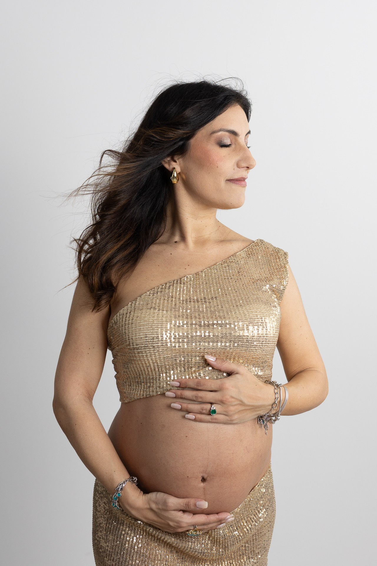 Maternità/Maternity