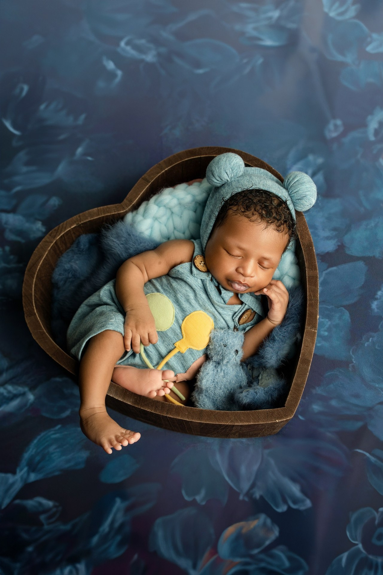 Feedback. Photographer in Paris, shootings in Paris