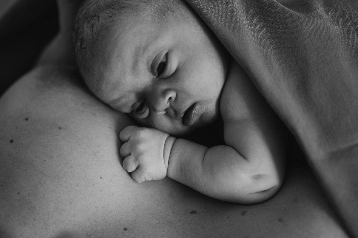 Diana’s Birth. Fotografa de família e crianças em Florianópolis SC Daria Ermolaev