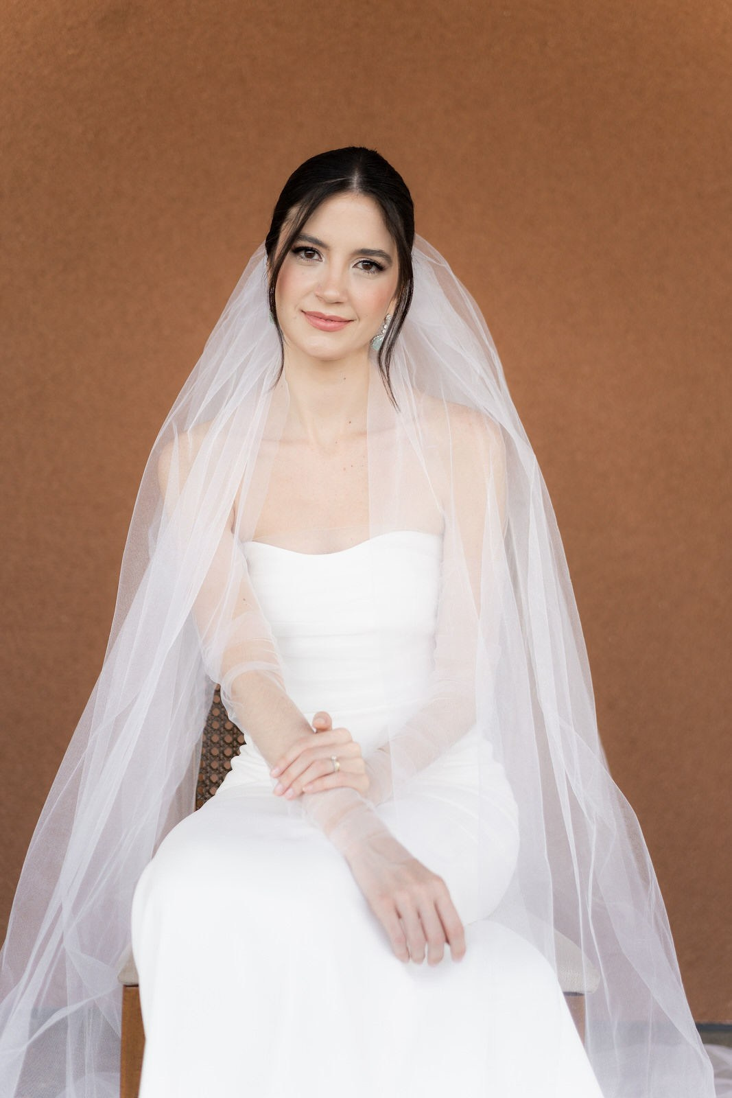 Fotografia de casamento. Fabio Barth | Foto e Filme de casamento