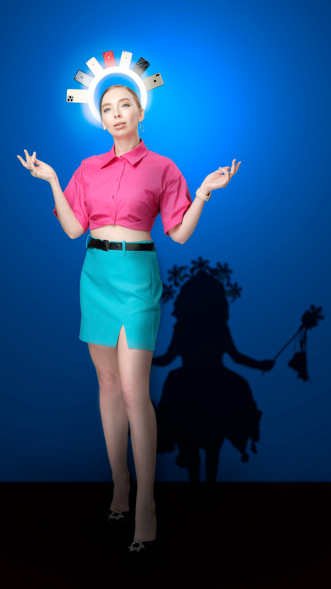 Образование 3.0. Anton Usanov | Creative producer | Photographer | Art-director