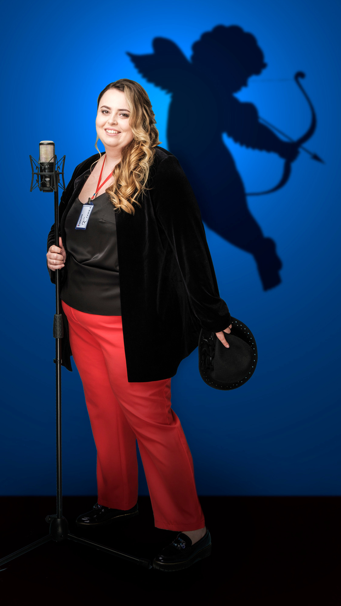 Образование 3.0. Anton Usanov | Creative producer | Photographer | Art-director