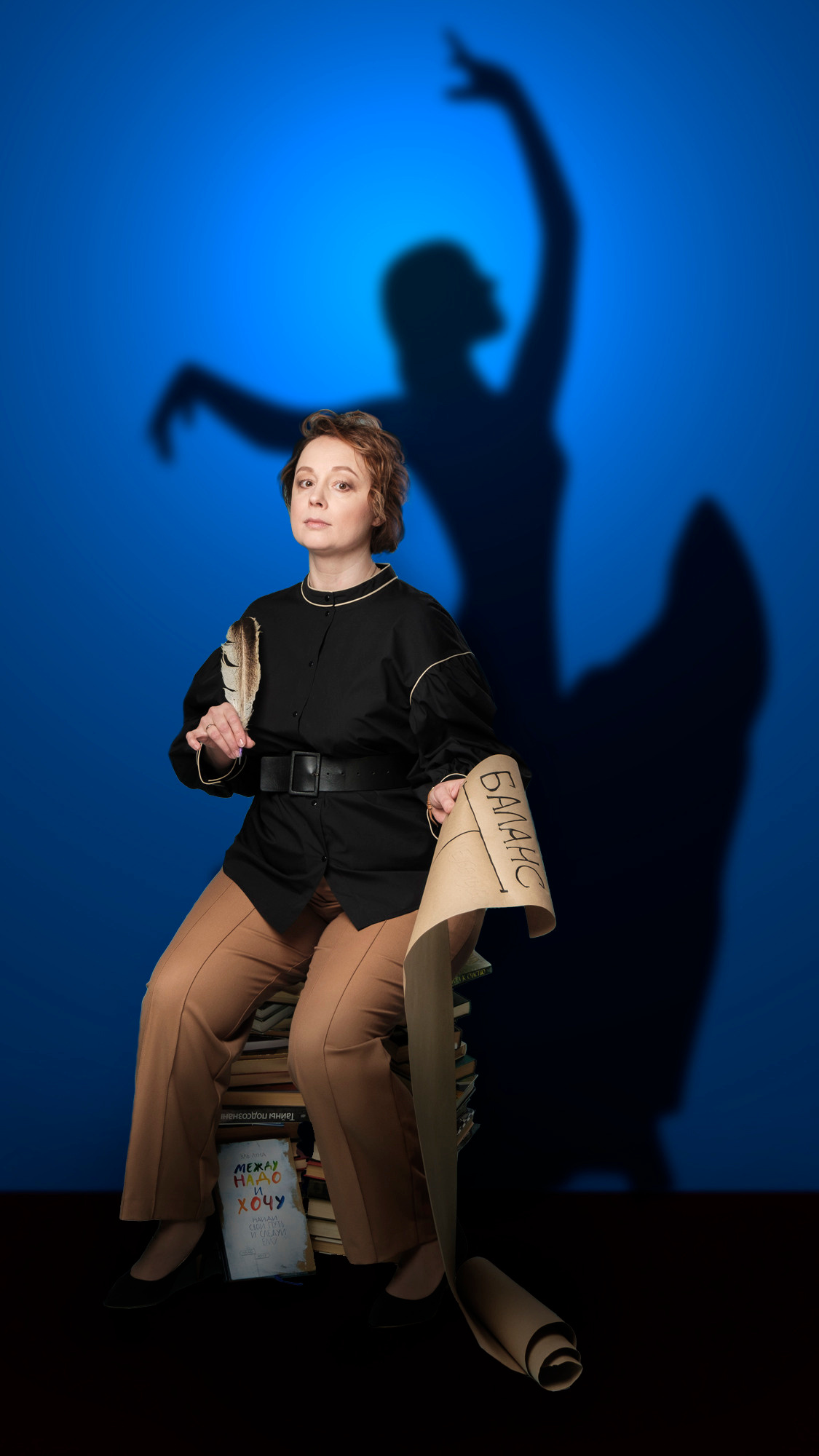 Образование 3.0. Anton Usanov | Creative producer | Photographer | Art-director