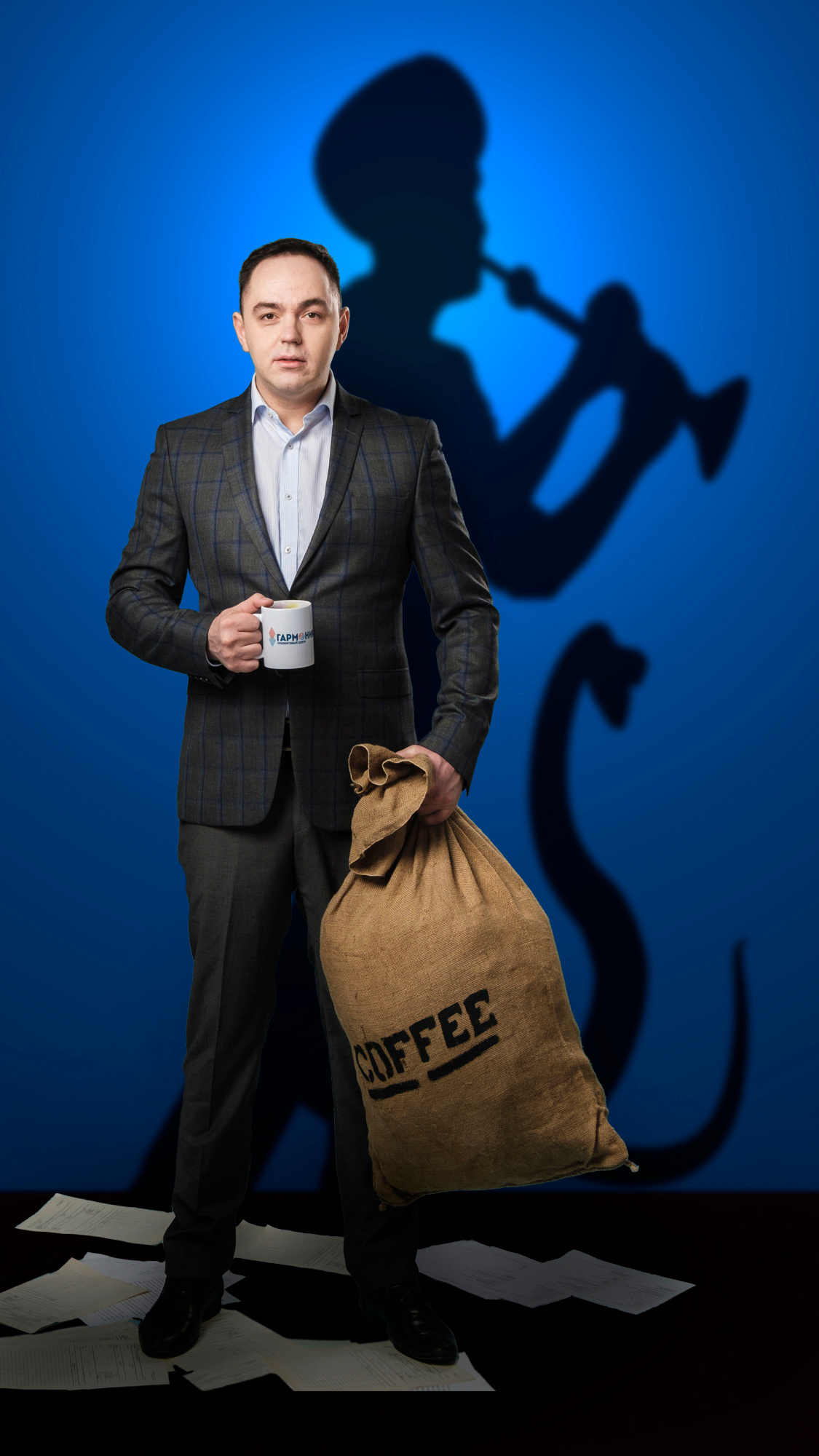 Образование 3.0. Anton Usanov | Creative producer | Photographer | Art-director