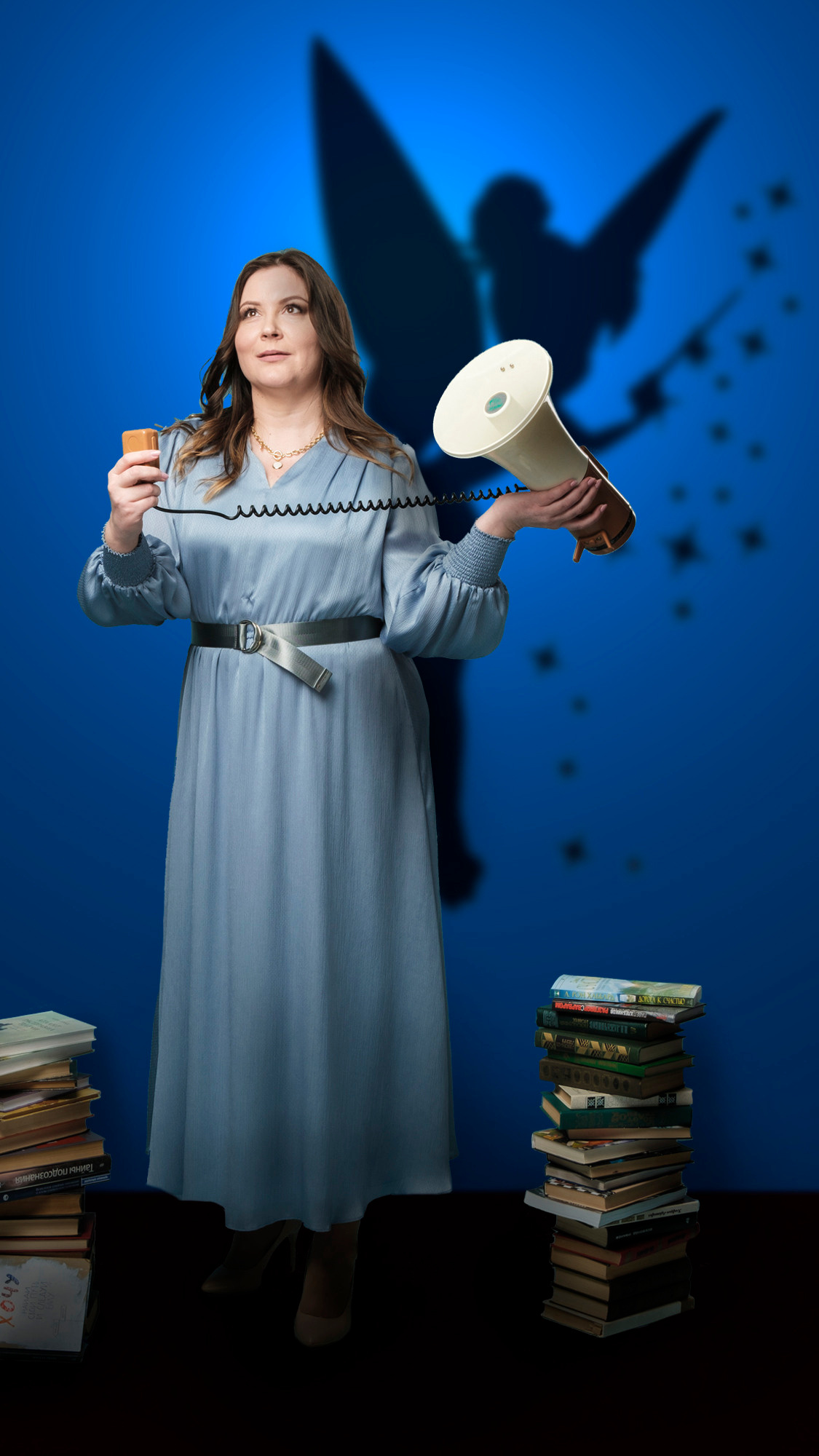 Образование 3.0. Anton Usanov | Creative producer | Photographer | Art-director