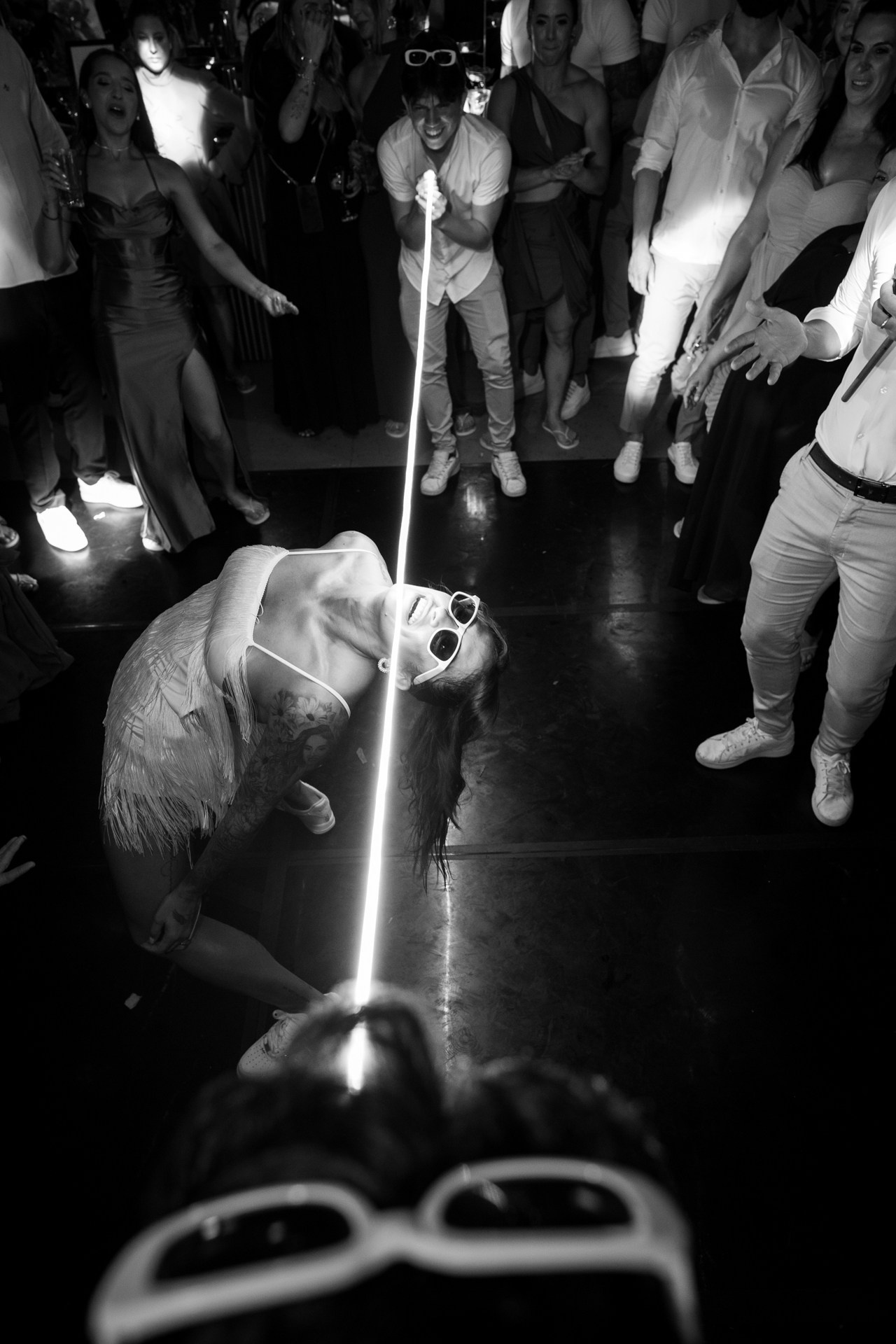 Andressa e Henrique. Edu e Josi Fotografia de Casamento em Belo Horizonte | Fotos Naturais