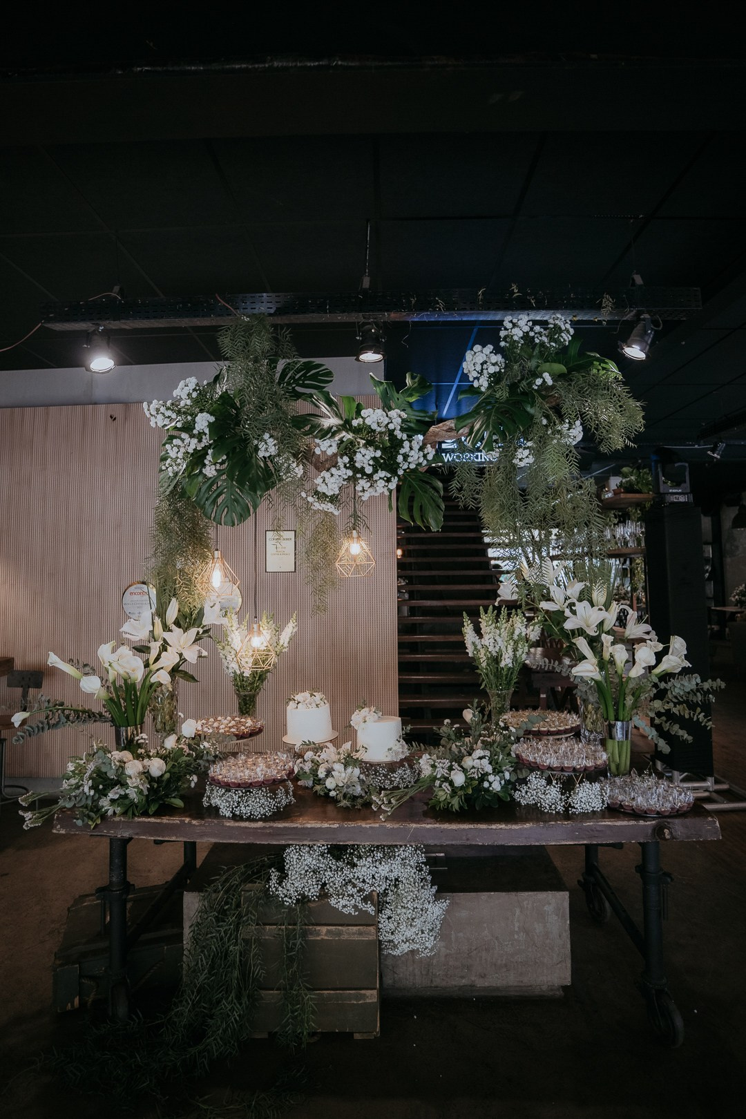 Julia e Leo. Edu e Josi Fotografia de Casamento em Belo Horizonte | Fotos Naturais