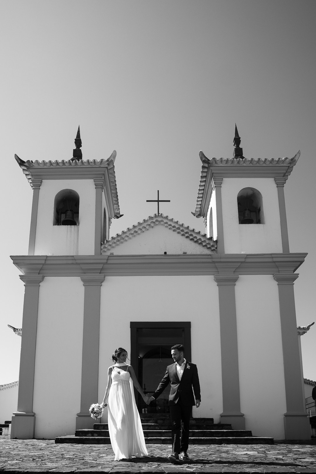Julianne e Helder. Edu e Josi Fotografia de Casamento em Belo Horizonte | Fotos Naturais