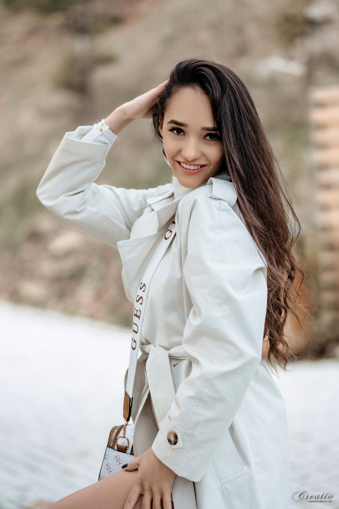 Oferta albume absolvenți 2026. Fotograf nuntă Bistrița | fotograf botez | Creativ Foto Video | Vasile Mizgan