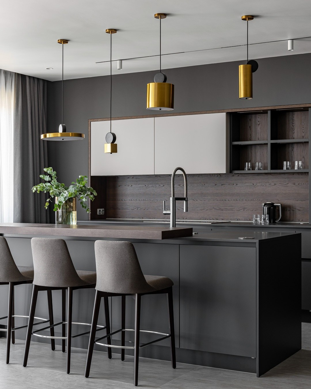 FOTOGRAFIA WNĘTRZ i NIERUCHOMOŚCI. Fotograf Ślubny Warszawa - Sesje Biznesowe Rodzinne Eventy