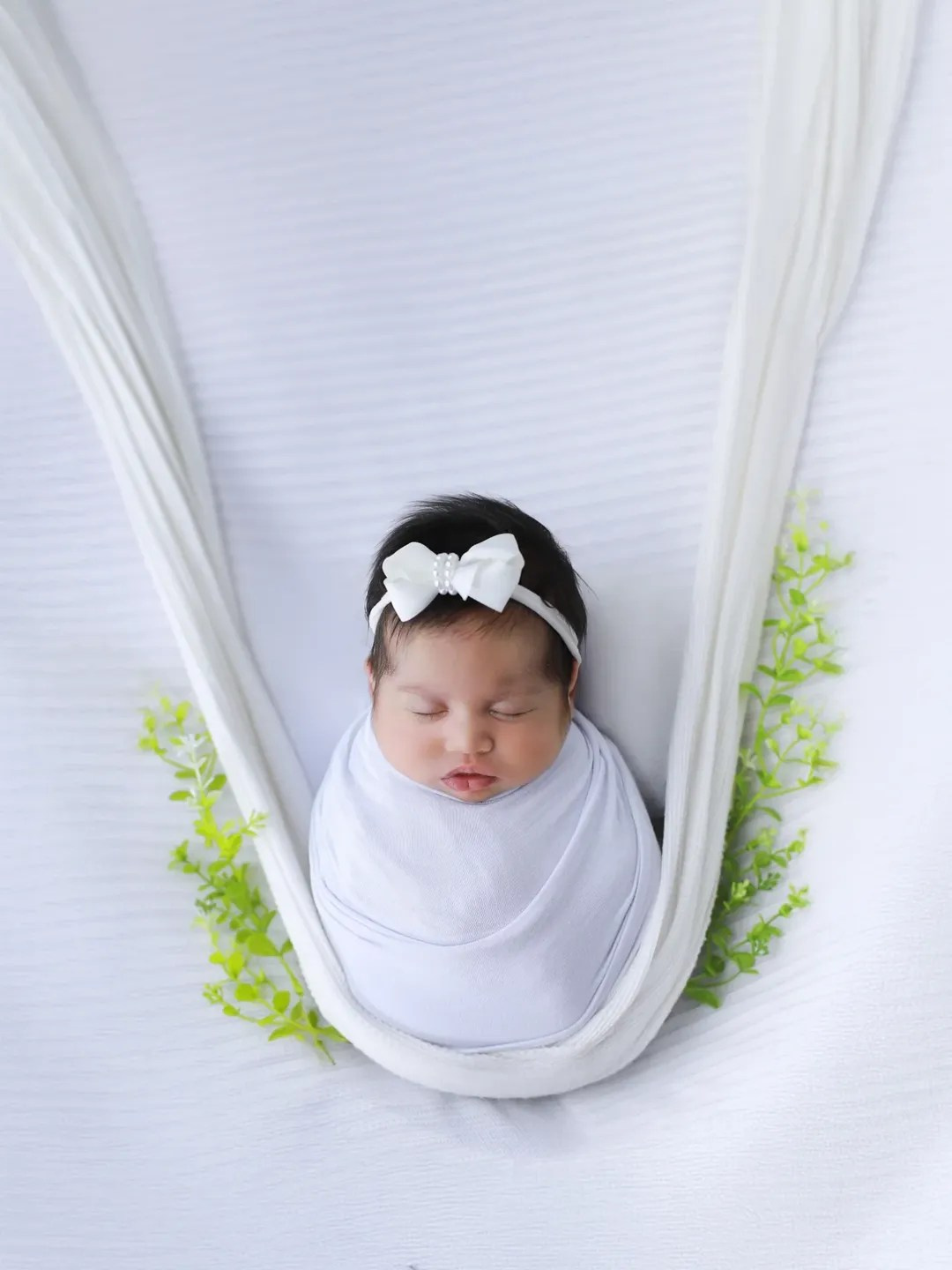 Serviços. Estúdio Ibrahim | Fotografia em Uberlândia — Corporativo e Família