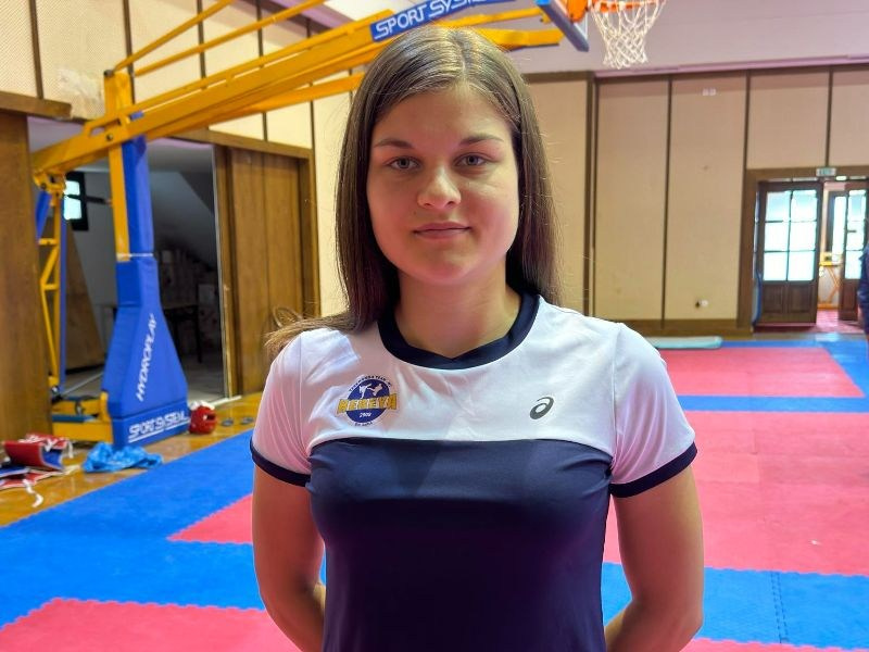 СПОРТНИ КЛУБОВЕ. СПОРТНА ФОТОГРАФИЯ | ПОРТРЕТНА | РЕПОРТАЖНА