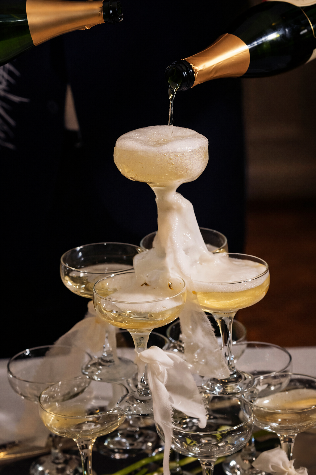 Wedding Videographer Frankfurt · Mannheim · Heidelberg | Alena Kniazeva