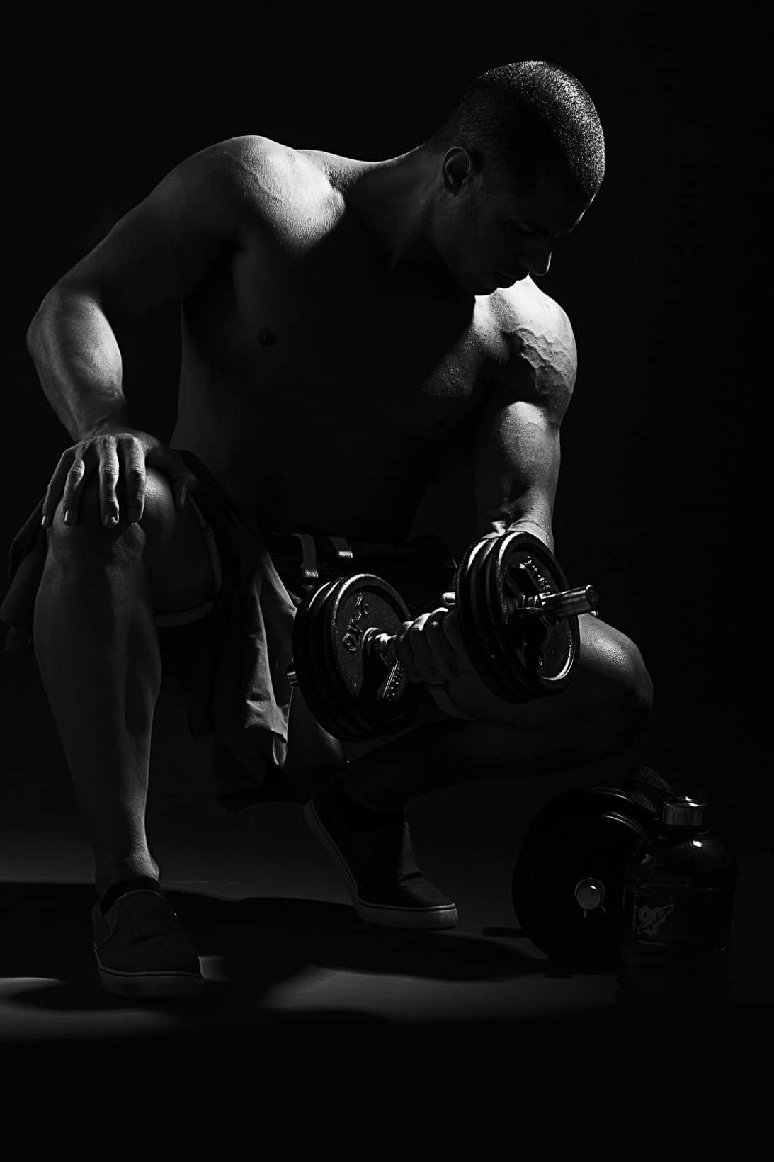 fotografia retrato profissional em lisboa