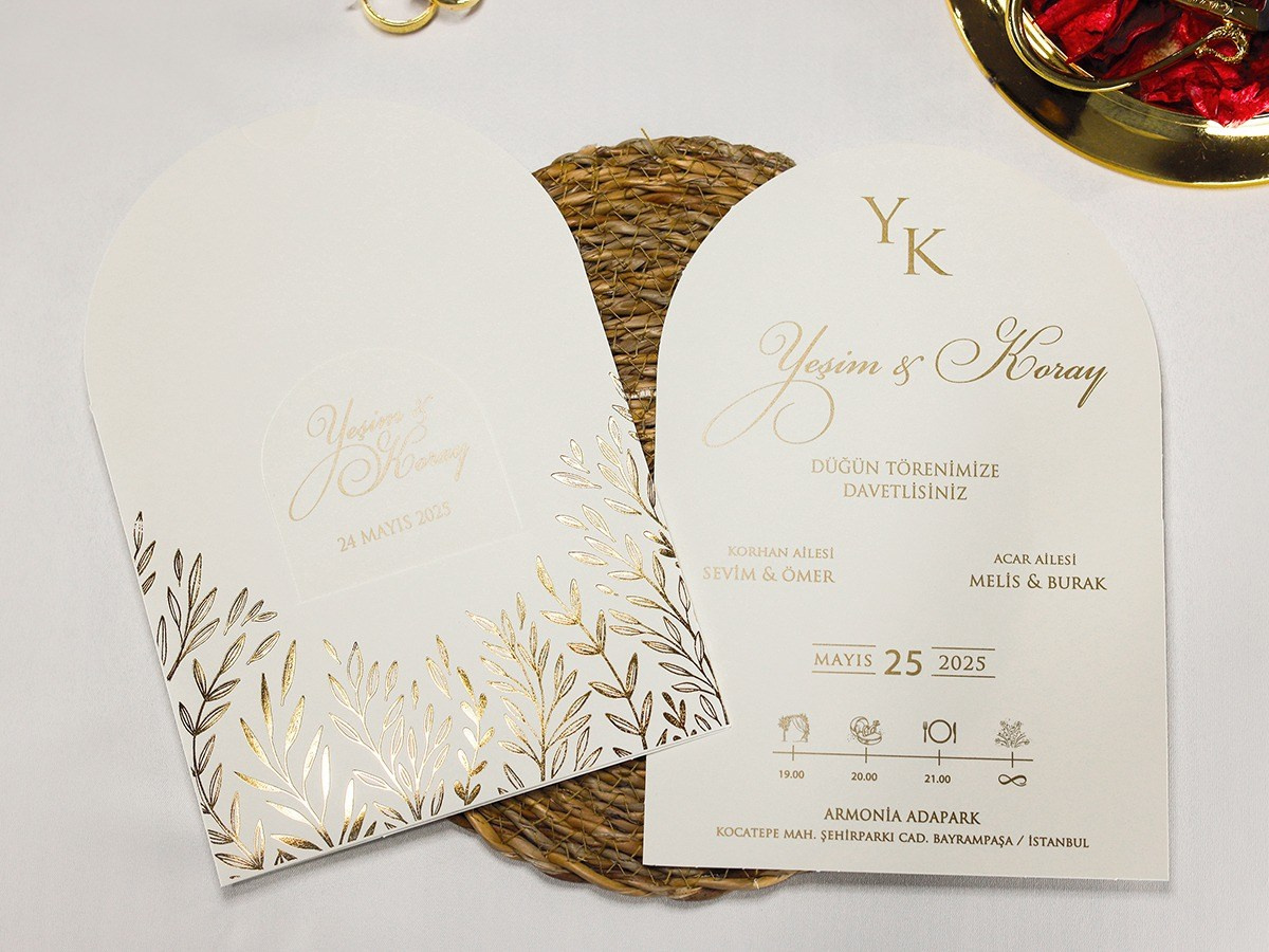 Invitații Elegante și Refined: Catalogul Ellite | Nunta, Petreceri, Evenimente Corporate.- invitații nuntă  - modele invitații nuntă  - invitații nuntă 2025  - invitații de nuntă elegante  - invitații de nuntă personalizate  - invitații nuntă online  - invitații nuntă handmade  - catalog invitații nuntă  - invitații originale nuntă  - invitații de nuntă moderne  - invitații nuntă vintage  - invitații nuntă rustice  - invitații nuntă clasice  - design invitații nuntă  - invitații de nuntă cu tematică.- invitații nuntă florale  - invitații nuntă boho  - invitații nuntă aurii  - invitații nuntă minimaliste  - invitații nuntă cu sigiliu  - invitații nuntă cu acuarelă  - invitații nuntă cu fotografie  - invitații nuntă cu inițiale  - invitații nuntă elegante alb-negru  - invitații nuntă cu hârtie texturată  - invitații nuntă cu decupaj laser  - invitații nuntă cu flori uscate. - print invitații nuntă  - invitații nuntă personalizate cu numele mirilor  - invitații nuntă cu plic inclus  - invitații nuntă cu cartolină dublă  - invitații nuntă calitate premium  - invitații nuntă ieftine  - invitații nuntă rapide.- invitații nuntă România  - invitații nuntă București / Botoșani . Iași suceava- invitații nuntă cu livrare în țară  - invitații nuntă online România.- „Invitație de nuntă elegantă cu design floral și plic crem”  - „Model de invitație de nuntă vintage cu sigiliu de ceară”  - „Set complet invitații de nuntă personalizate cu inițialele mirilor”  - „Invitație de nuntă modernă cu design minimalist și text negru pe fundal alb”  - „Invitație de nuntă rustică pe hârtie kraft cu șnur de iută”  - „Invitație de nuntă cu decupaj laser și detalii aurii” - „Invitație de nuntă în stil boho cu imprimeu floral colorat”  - „Invitație romantică de nuntă cu flori uscate și panglică din satin”  - „Invitație de nuntă clasică cu monogramă și font caligrafic”  - „Invitație de nuntă în stil glamour cu folie aurie și text embosat”- „Model de invitație de nuntă 2025 cu design elegant și font modern”  - „Cele mai noi invitații de nuntă 2025 – stil floral, sofisticat”