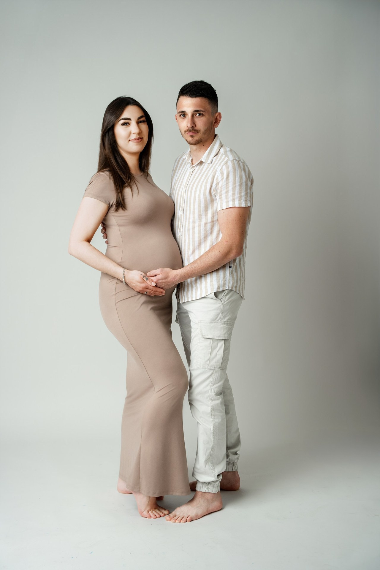 Feedback. Photographer in Paris, shootings in Paris