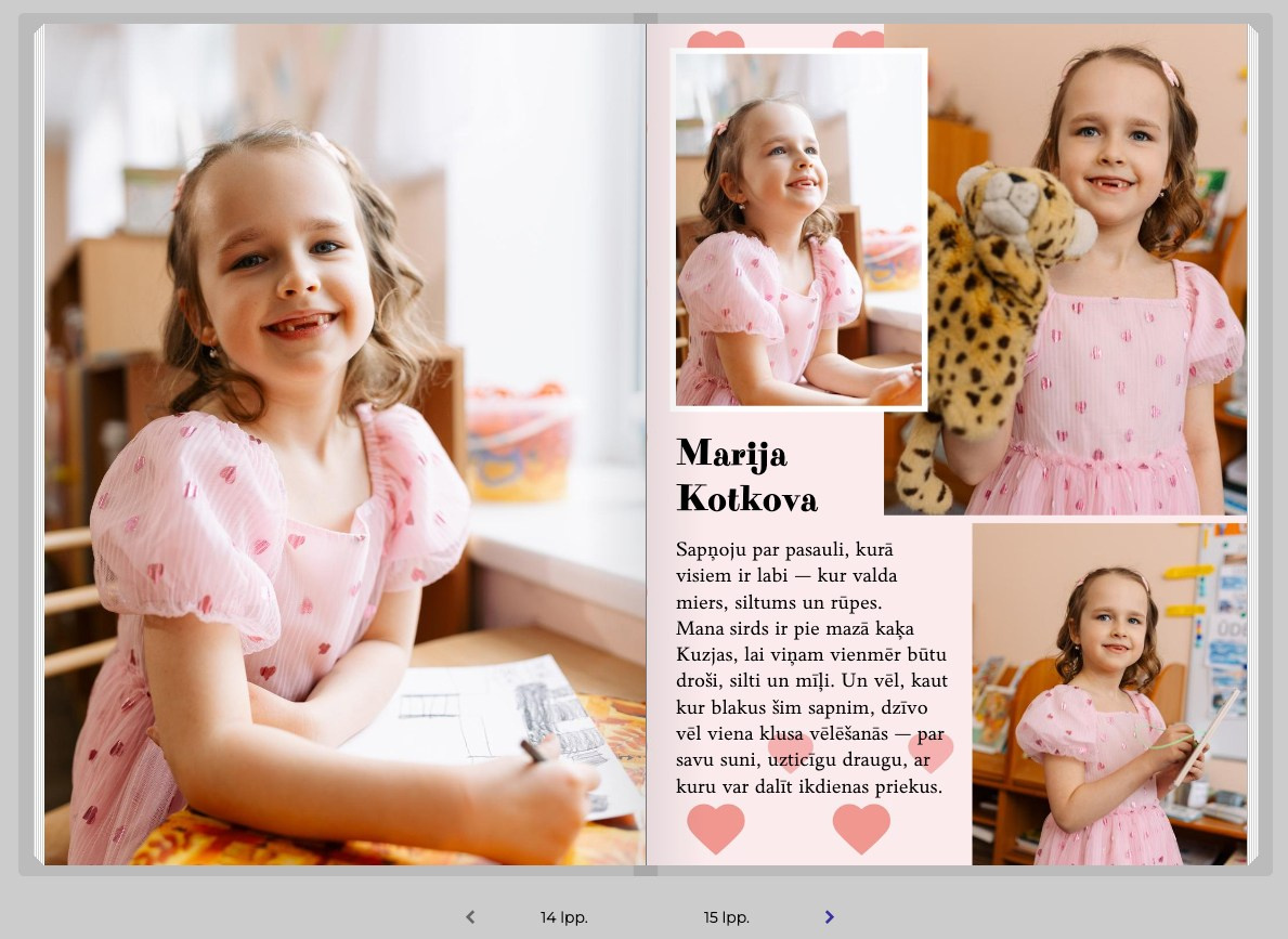 Zaķēni - 161bd - 2026