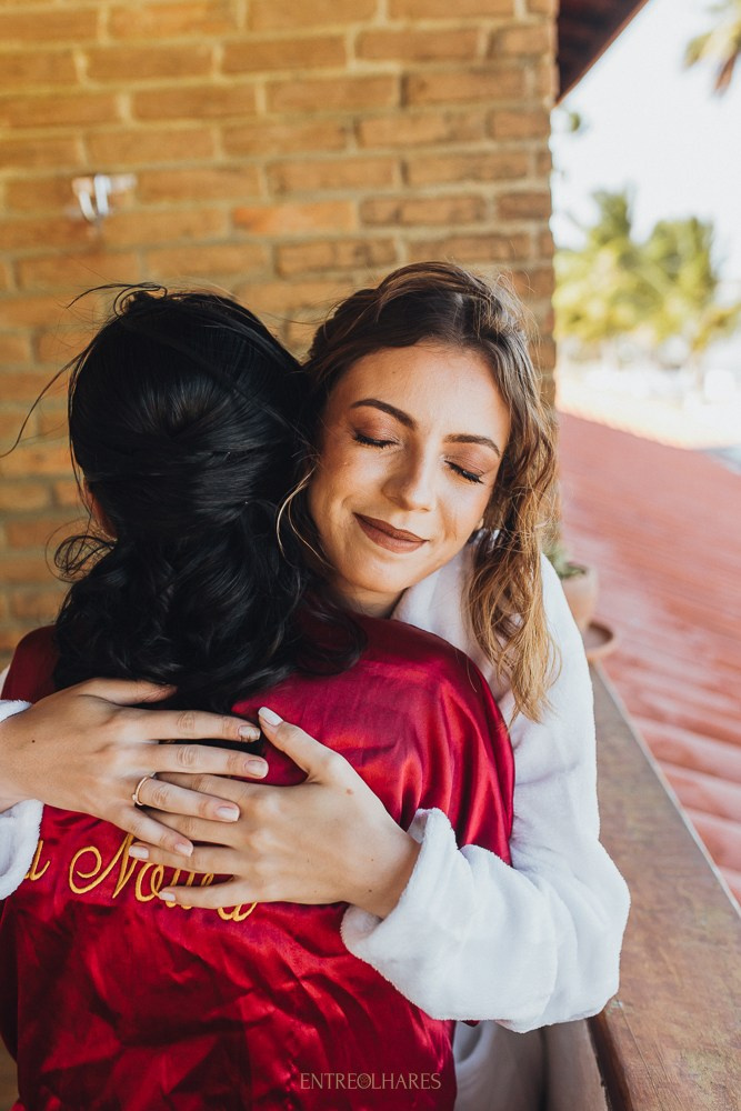 MARINA & AILTON. EntreOlhares Fotografia e Filmagem de Casamentos em Recife/PE e João Pessoa/PB — Momentos únicos eternizados com sensibilidade