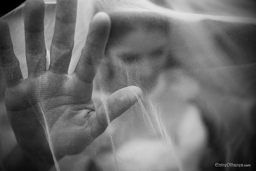 MARIANA & FRANCISCO. EntreOlhares Fotografia e Filmagem de Casamentos em Recife/PE e João Pessoa/PB — Momentos únicos eternizados com sensibilidade