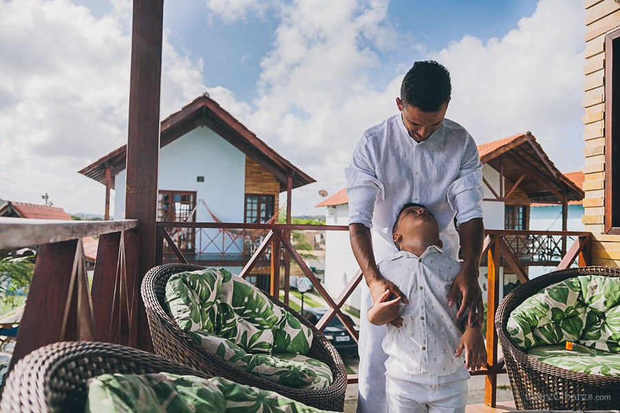 ADNYSE & HELIO. EntreOlhares Fotografia e Filmagem de Casamentos em Recife/PE e João Pessoa/PB — Momentos únicos eternizados com sensibilidade