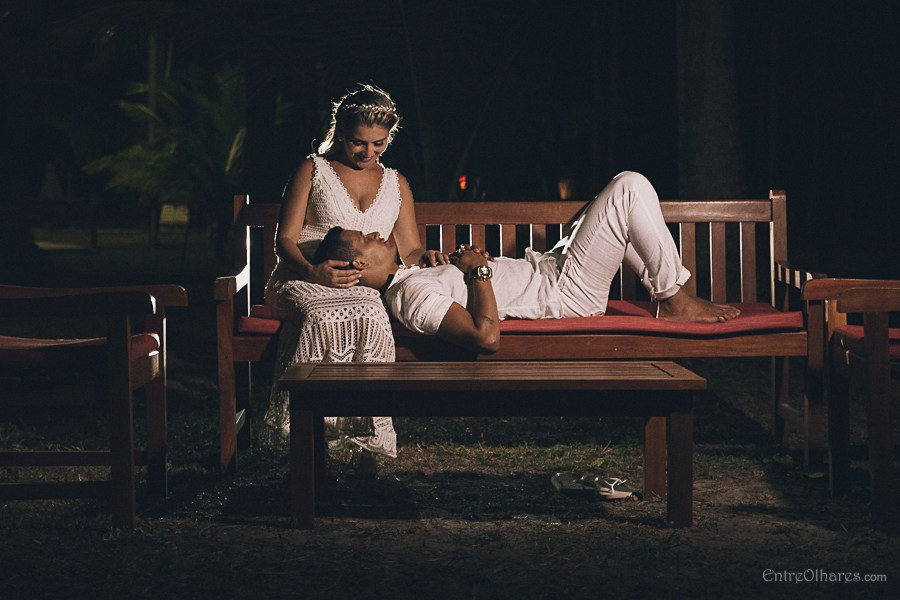 ADNYSE & HELIO. EntreOlhares Fotografia e Filmagem de Casamentos em Recife/PE e João Pessoa/PB — Momentos únicos eternizados com sensibilidade