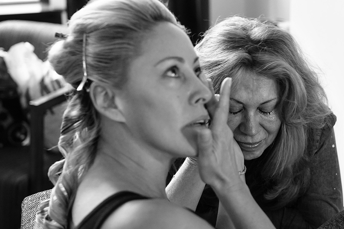 Evan & Hensi — 620 5th Ave Garden Loft And Rooftop. Emin Kuliyev — Award-Winning Wedding Photojournalist NYC & USA | Best Wedding Photographer Known for Candid, Timeless Moments