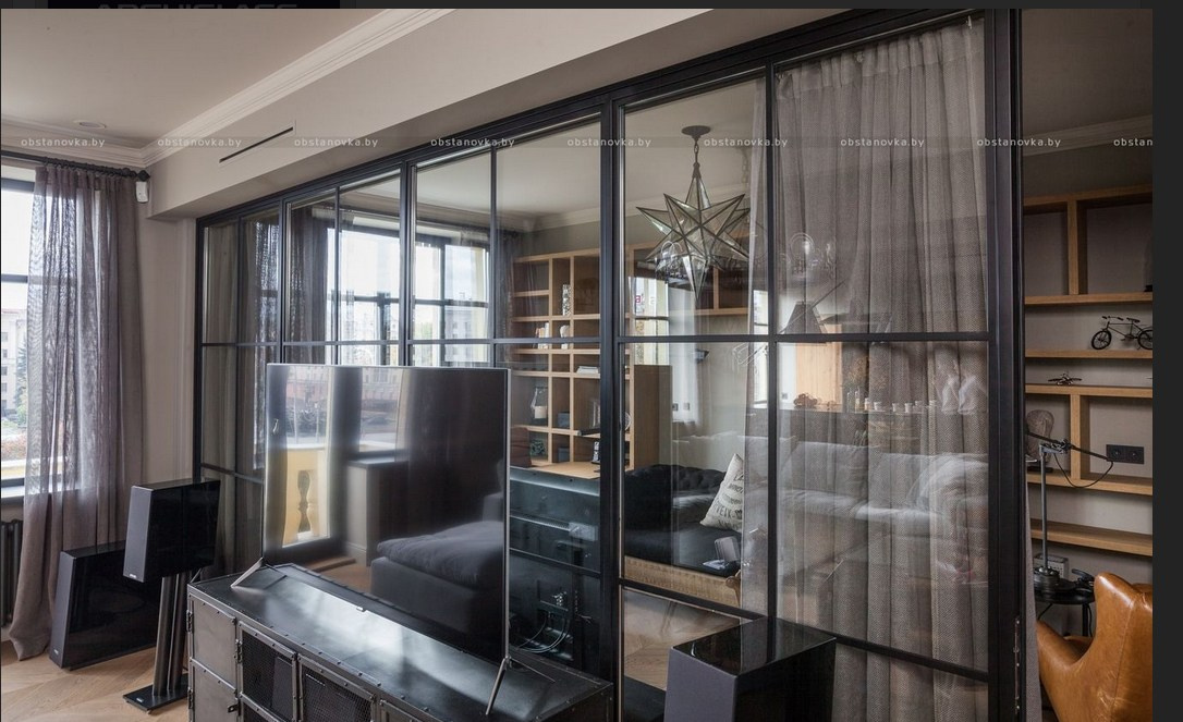 Коммерческие проекты Марии Тарлецкой. Скульптор кузнец Мария Тарлецкая