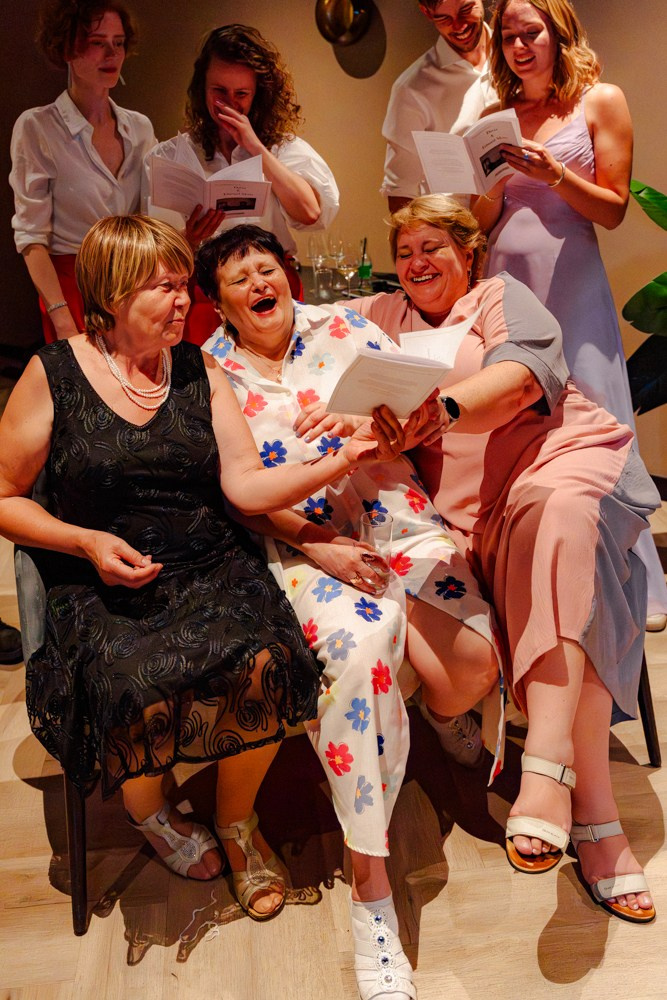 Edward & Daria. Tonya Kyrylenko photographer in London