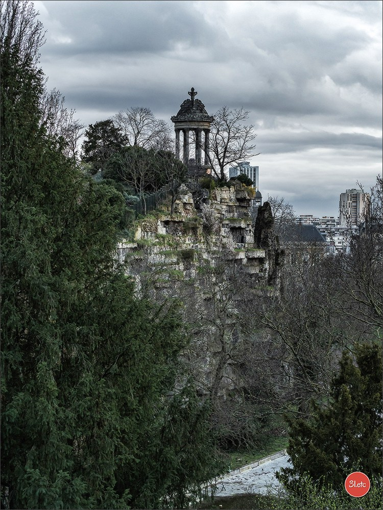 Un voyage à Paris le 8 mars, trois jours de promenade et de plaisir. Photographe à Strasbourg | Portraits, Studio, Enfants, Événements