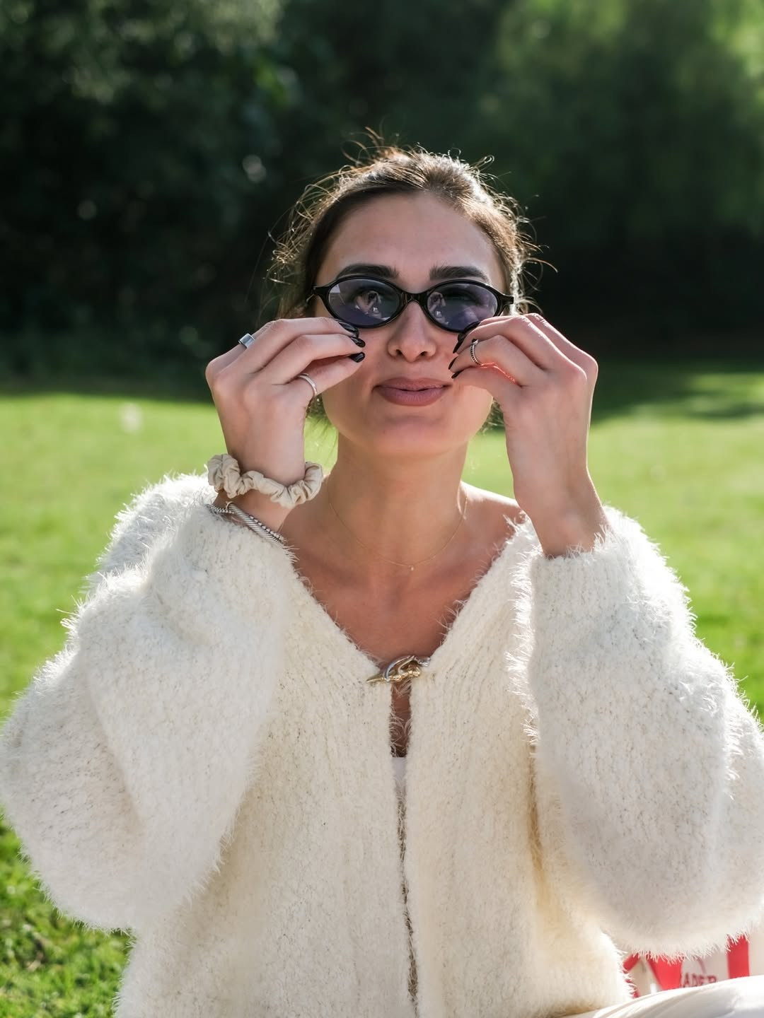 Пикник девичник. About you club | Женский клуб | Встречи | Ретриты 📍 Лос Анджелес